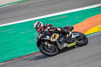 motorbikes;no-limits;november-2019;peter-wileman-photography;portimao;portugal;trackday-digital-images